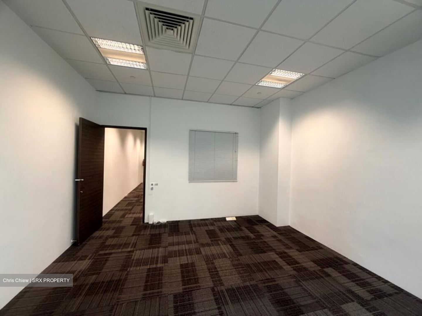 Paya Lebar Square (D14), Office #528888091